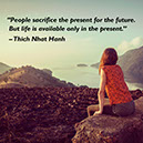 %_tempFileNameThich-Nhat-Hanh1-square%