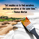 %_tempFileNameThomas-Merton1_square%