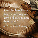 %_tempFileNameThoreau%