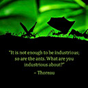 %_tempFileNameThoreau2_Jan014%