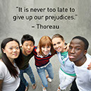 %_tempFileNameThoreau3_Jan014%