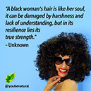 %_tempFileNameUnknown1%