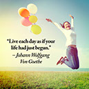 %_tempFileNameVon-Goethe1_square%