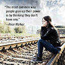 %_tempFileNameWalker_Jan014%