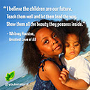 %_tempFileNameWhitney-Houston1%