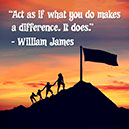 %_tempFileNameWilliam-James1_square%