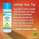 %_tempFileNameWinter-Hair-Tip1%