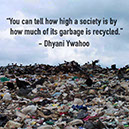 %_tempFileNameYwahoo_Jan014%