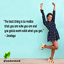 %_tempFileNameZendaya1-square%