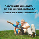 %_tempFileNamevon-Ebner-Eschenback1_square%