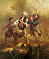 Revolutionary War