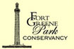 Fort Greene Park Conservancy