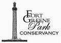 Fort Greene Park Conservancy
