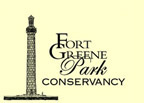 Fort Greene Park Conservancy