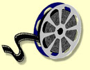 Film reel