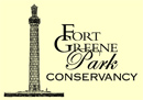 Fort Greene Park Conservancy